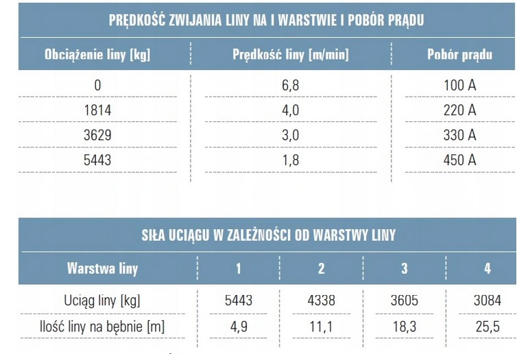 0dd3823240c0a6e3352a5681ac6b