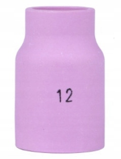 

Dysza Ceramiczna Jumbo 12 Tig SR17 SR18 SR26 53N87
