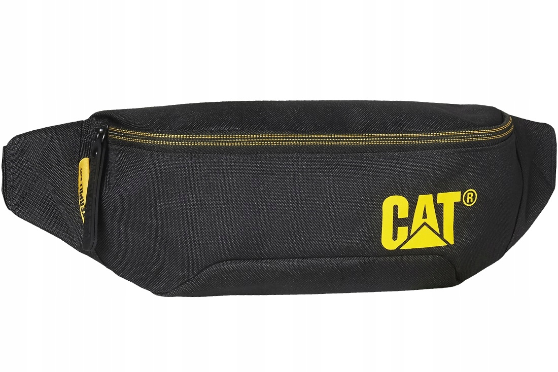 

Saszetka CATerpillar Cat Nerka Torba Waist bag