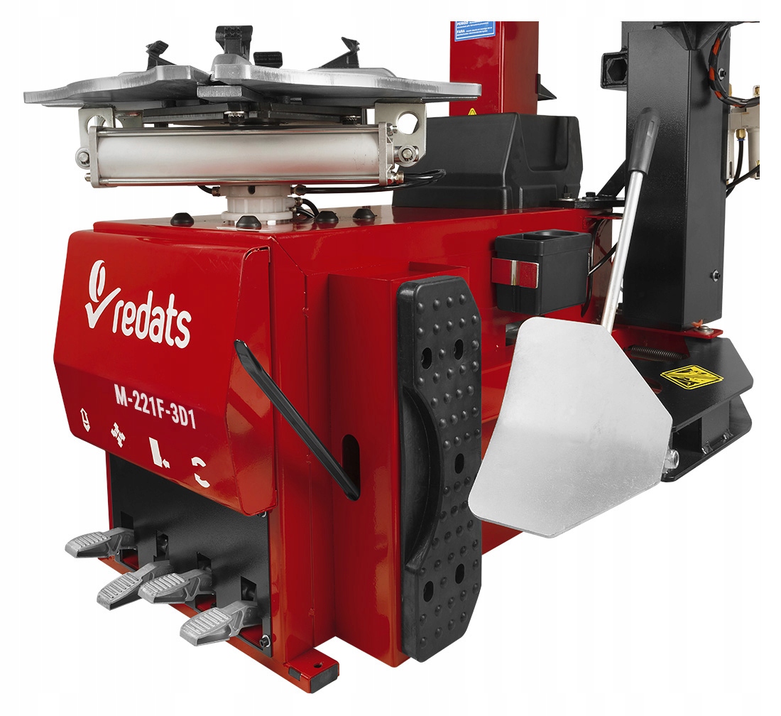 8a34d5c541aaae35a0806a9c96d3