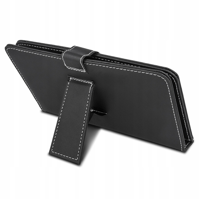 ETUI + KLAWIATURA TABLET DO LENOVO TAB M10 PLUS Typ Etui