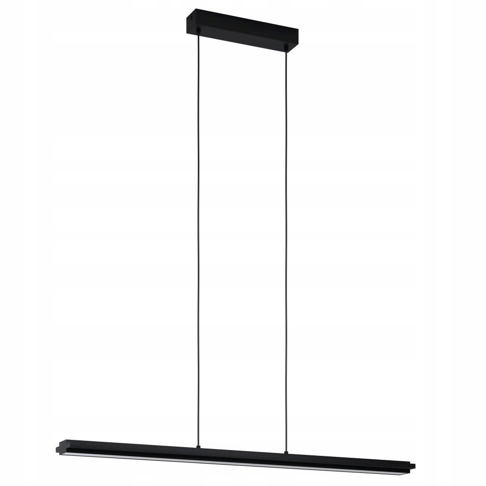 Závesná Led lampa 17W Cambulos 99599 Eglo