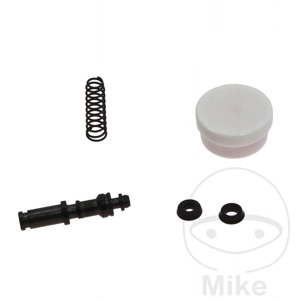 Zestaw Naprawczy Pompy Hamulcowej MSB-419 Tourmax