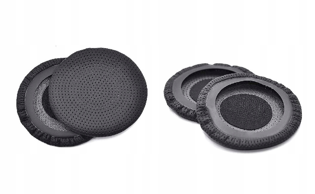 

Zapasowe Gąbki Do Słuchawek Plantronics BW3200
