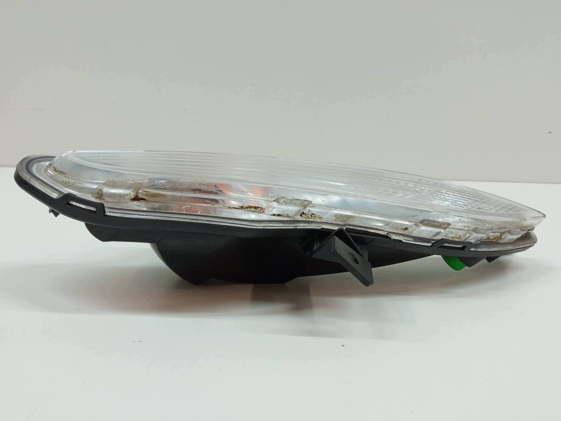 indicator left front 9678039380 Peugeot 308 II (2014- )