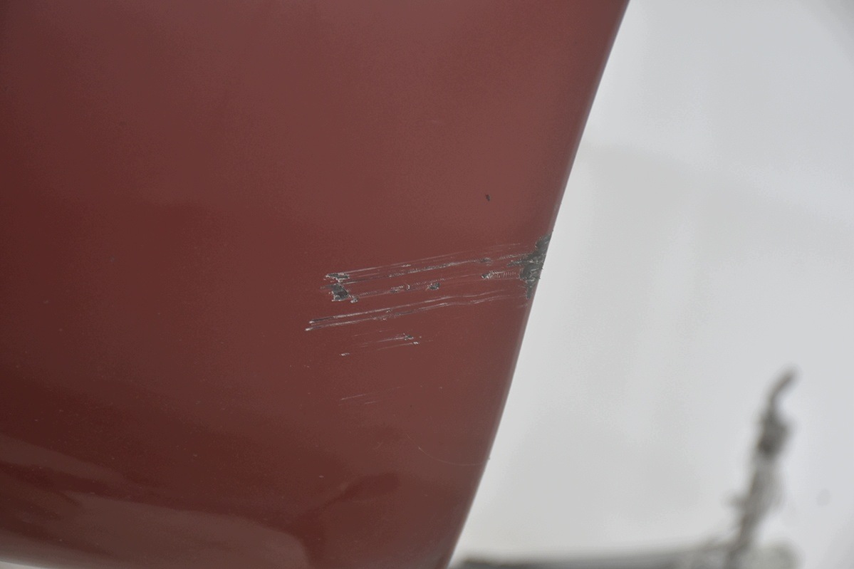 front bumper * front NISSAN NOTE and E11 LIFT NAJG