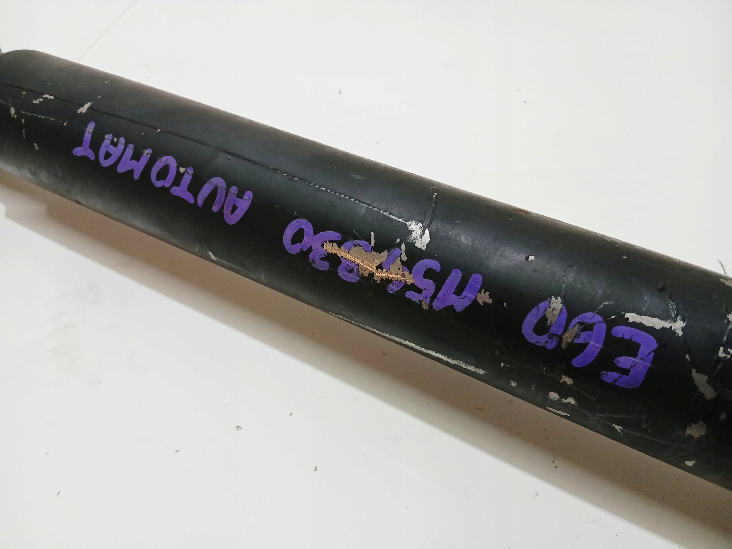 cardan BMW E60 E61 M54B30 AUTOMAT 7529968