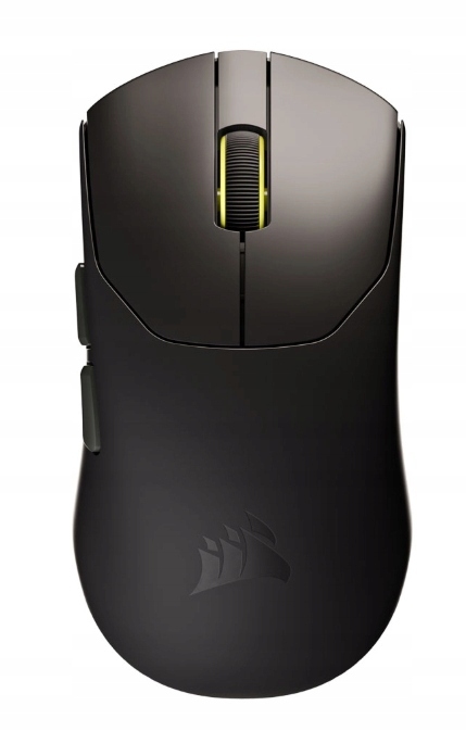 Bezdrátová Myš Corsair Sabre V2 Pro Myš Pro Hráče