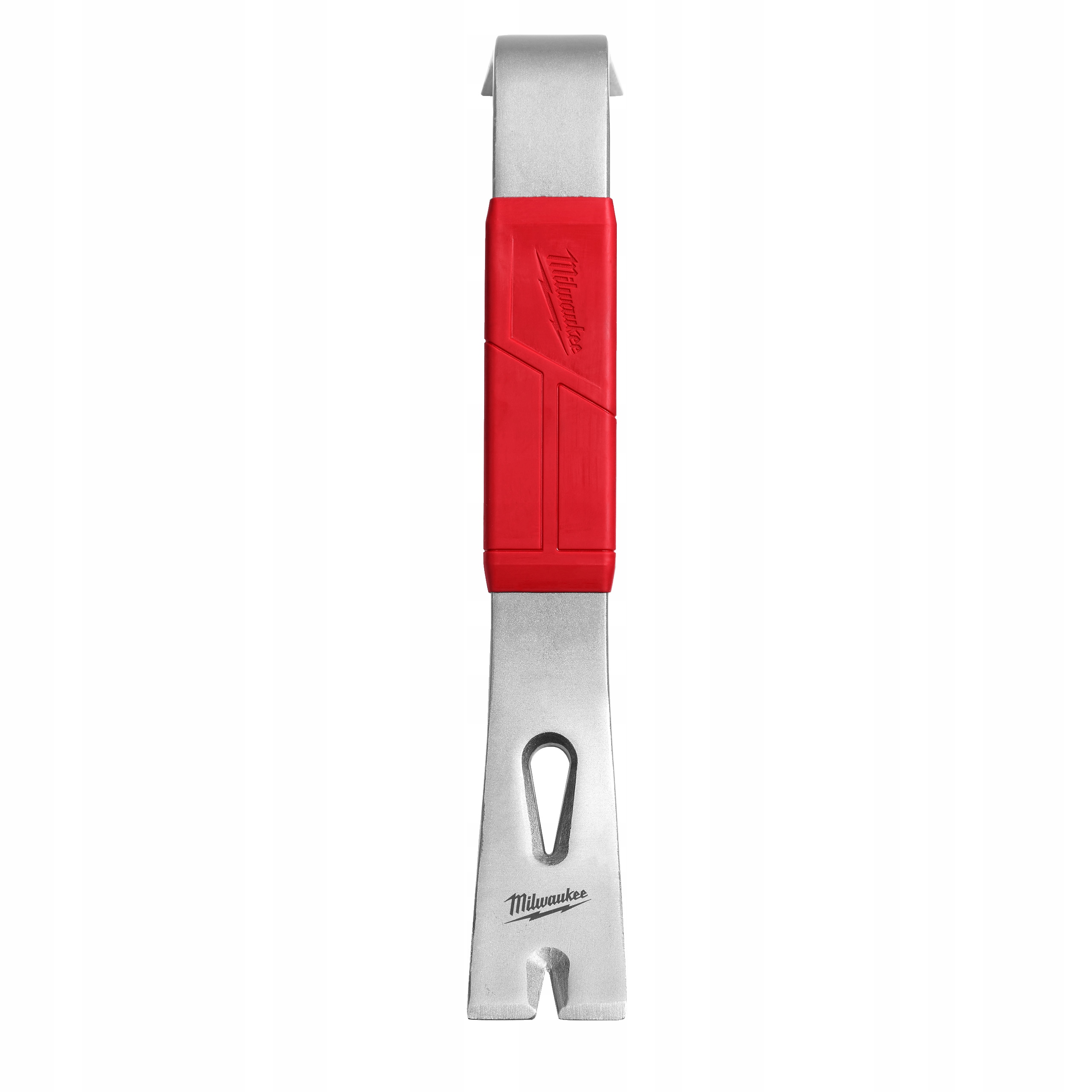 Łom 305 mm Milwaukee Rodzaj łom