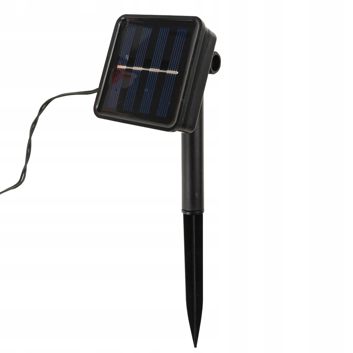 GIRLANDA LAMPKI PSZCZOŁY ZESTAW LAMPEK 20 LED OGRODOWE SOLARNE PSZCZÓŁKI Kod producenta Oświetlenie Ogrodowe Balkonowe Tarasowe