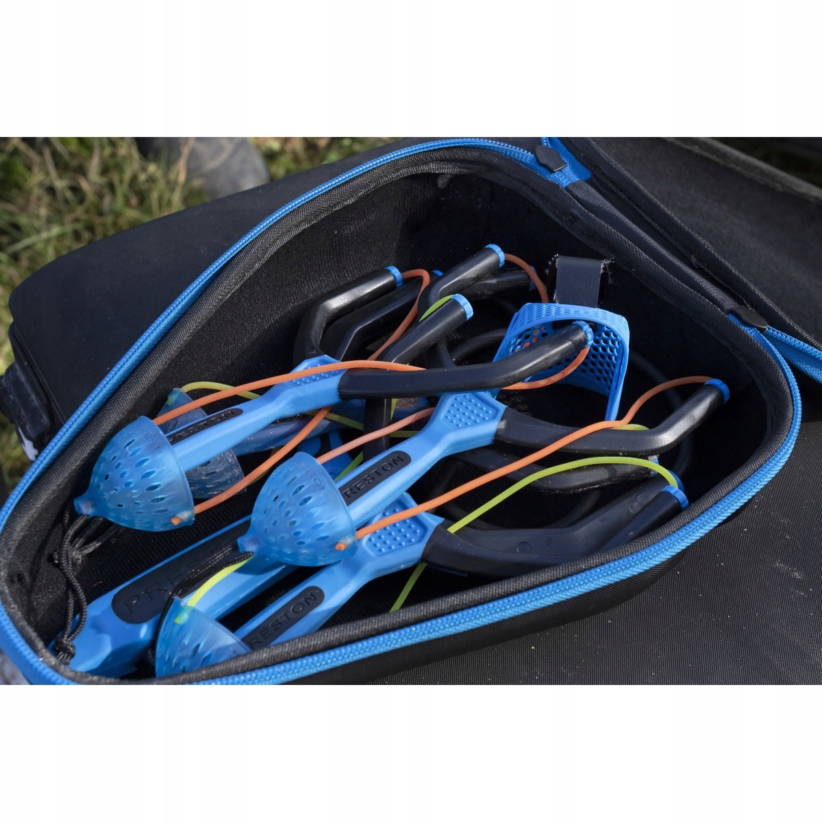 PRESTON POKROWIEC NA PROCE Kod producenta 5056317738810