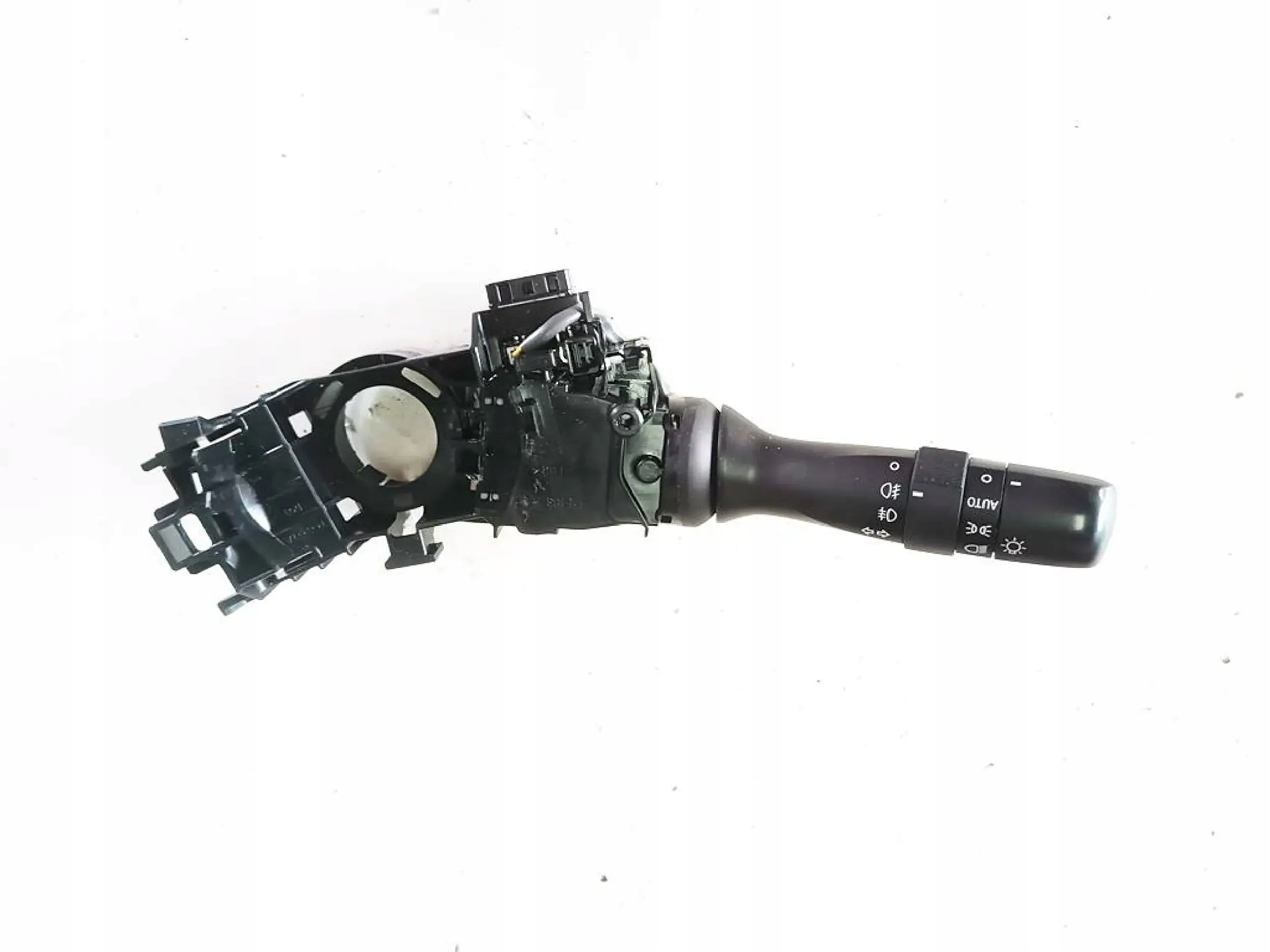 lexus RX 450h III 09-15 переключатель света