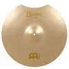 Meinl Byzance Vintage Quick Sand Ride 18" B.Greb