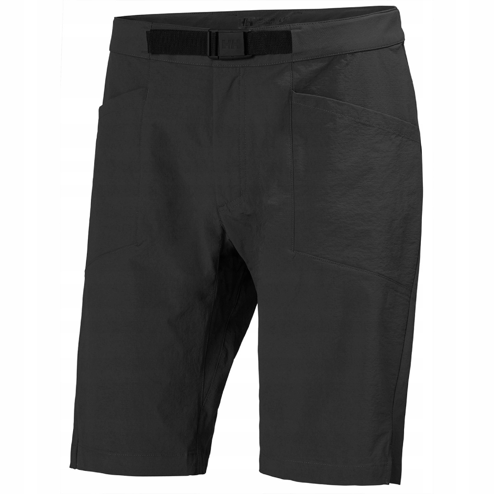 Męskie spodenki Helly Hansen Tinden Light L