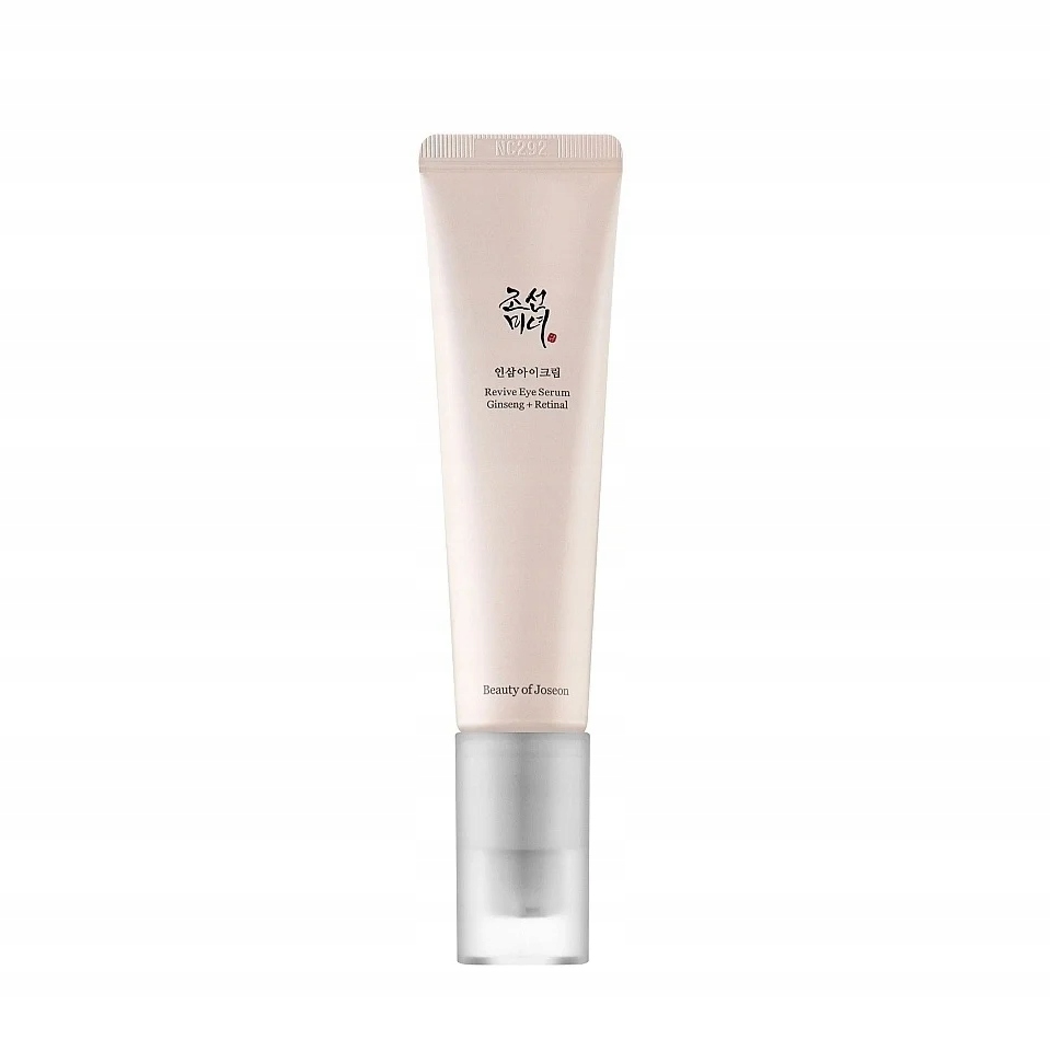 Beauty of Joseon Revive Eye serum 30ml