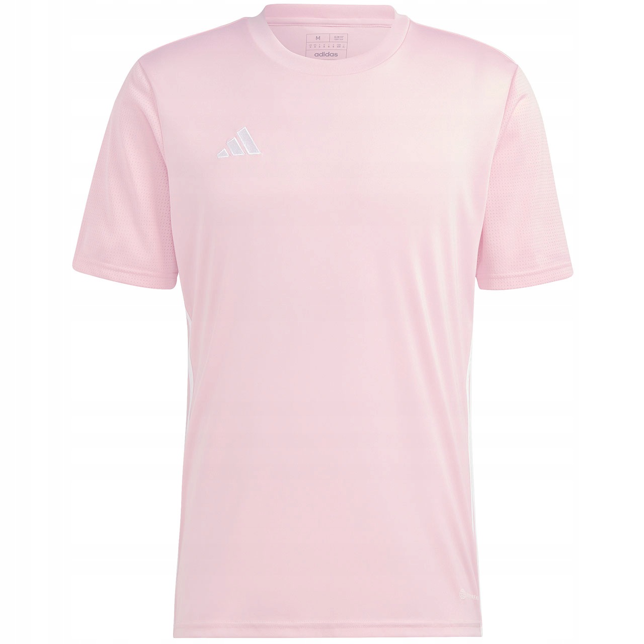 ND05_K14603-2XL IA9144 Koszulka meska adidas Tabe