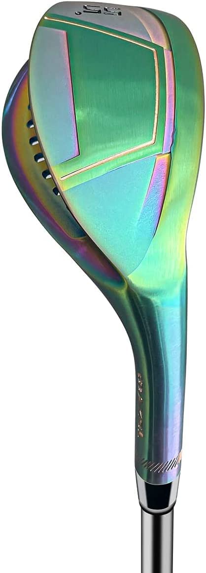 Kij Golfowy kij do golfa Mazel Marka inna