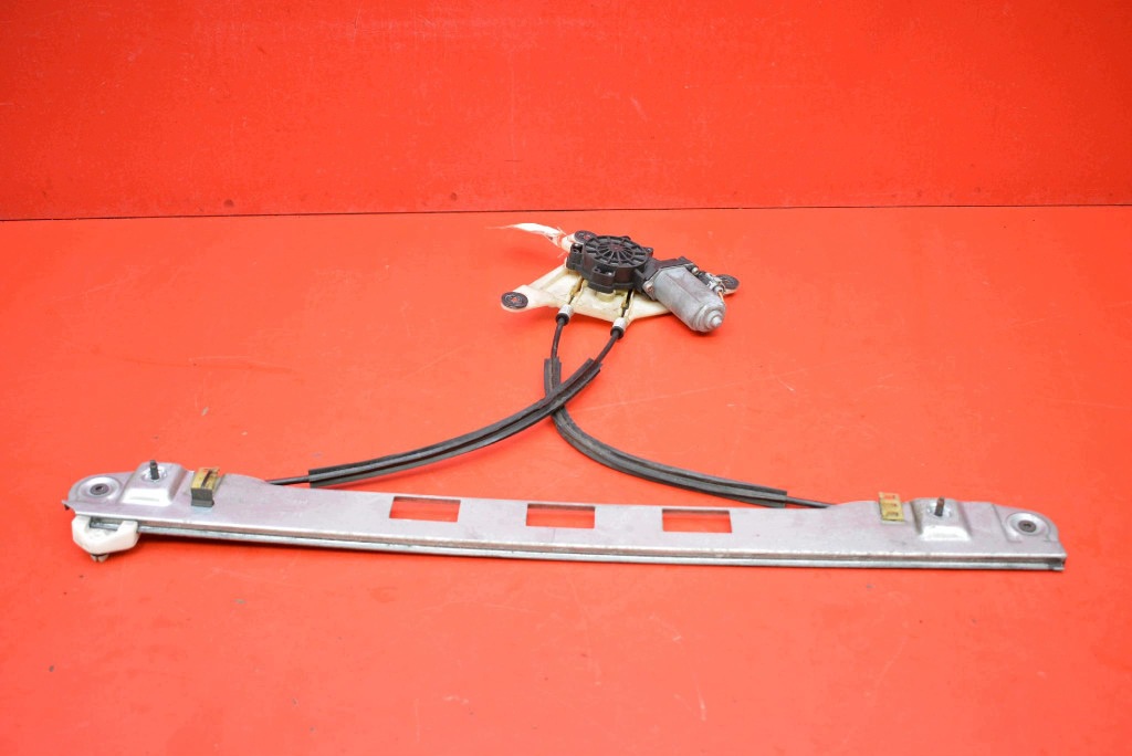 window regulator right front EU 128001031 OPEL MOVANO B 10-22