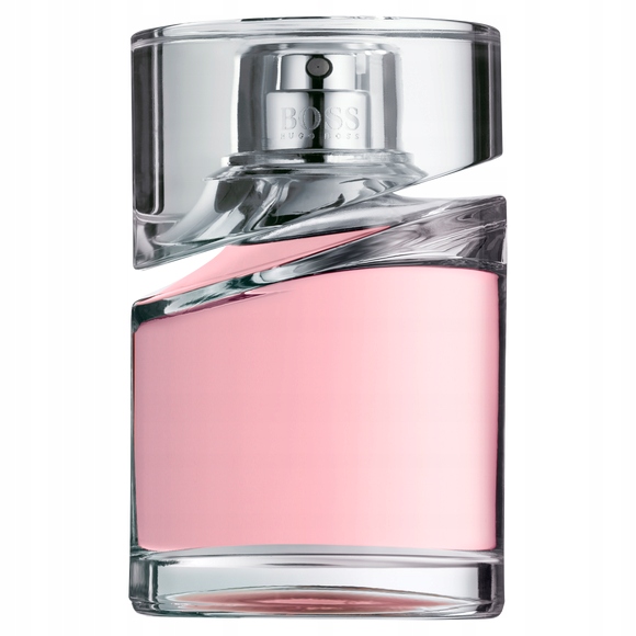 Hugo Boss Boss Femme Edp 75 ml Originál