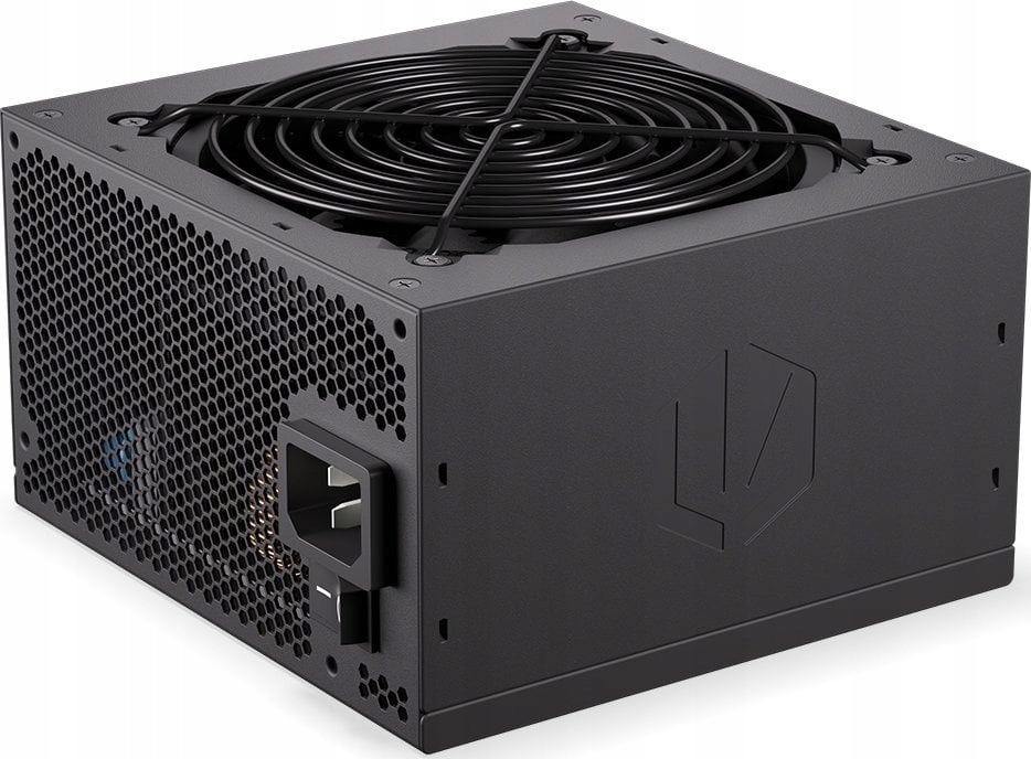 

Zasilacz Endorfy Supremo FM5 Gold 750W (EY7A008)
