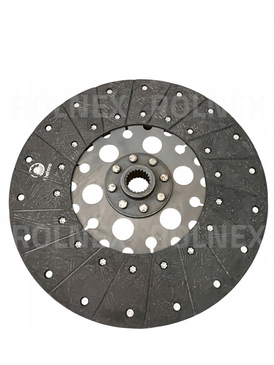 Spojkový kotouč Ursus C385 MOD,1614 Ursus Chełmno 89021520