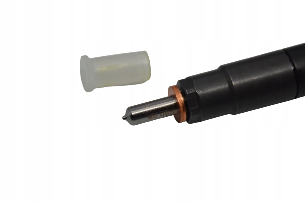 WTRYSKI CITROEN PEUGEOT 2 0HDi 28388960 DELPHI x3 Engine Type Diesel