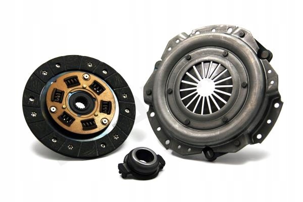 専用2 Hurtownia części samochodowych - JARCAR Karta produktu