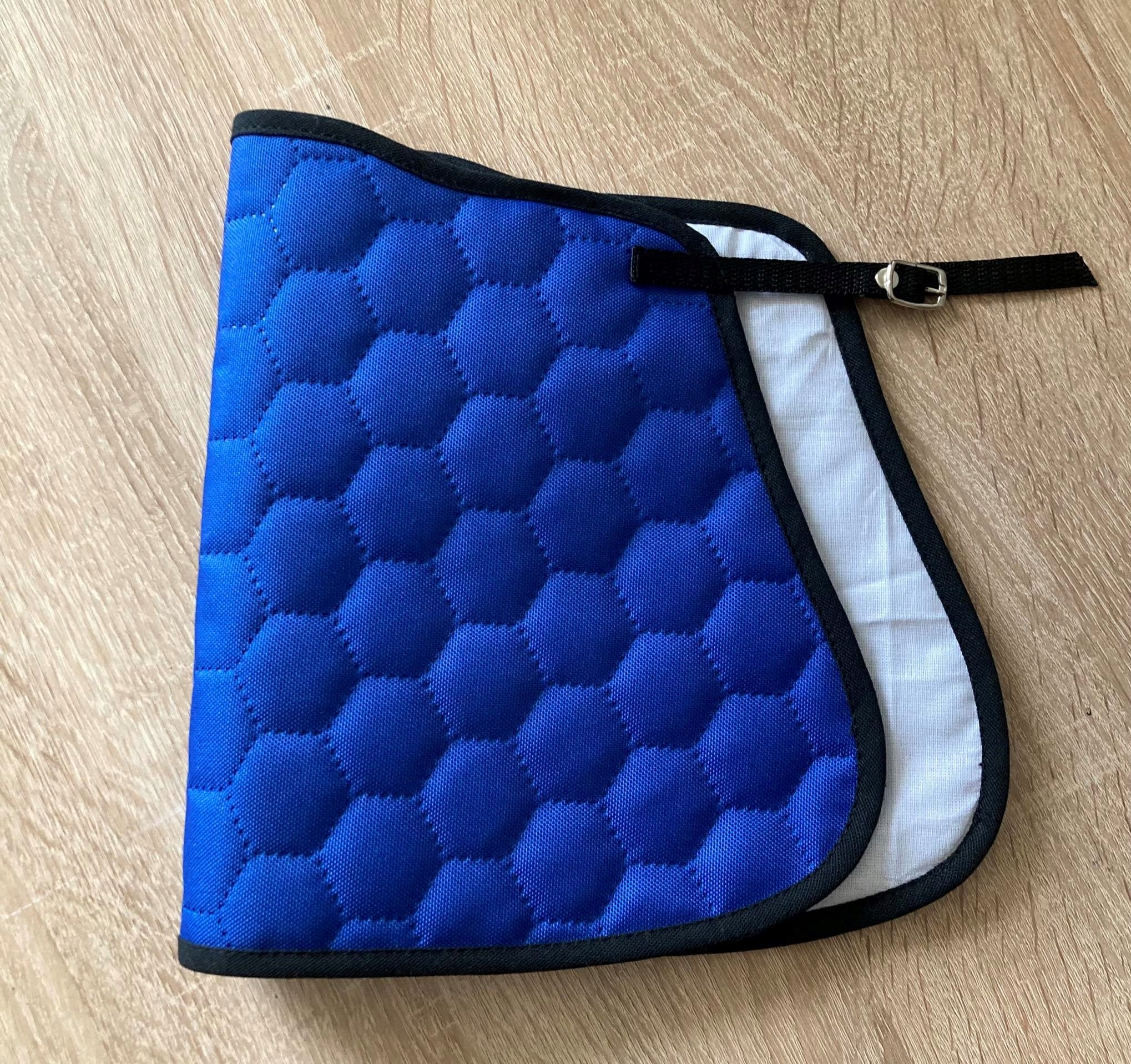 Derka dla Hobby Horse A3