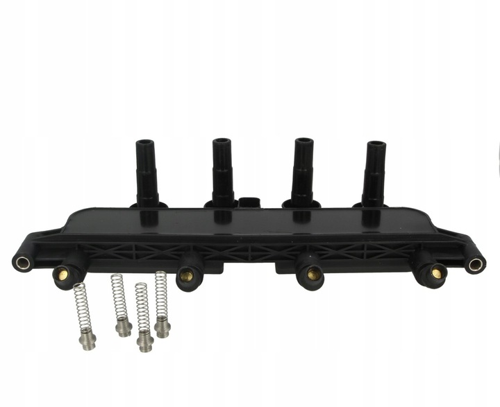 Zapalovací Cívka Xsara P206 P306 1.4-1.6