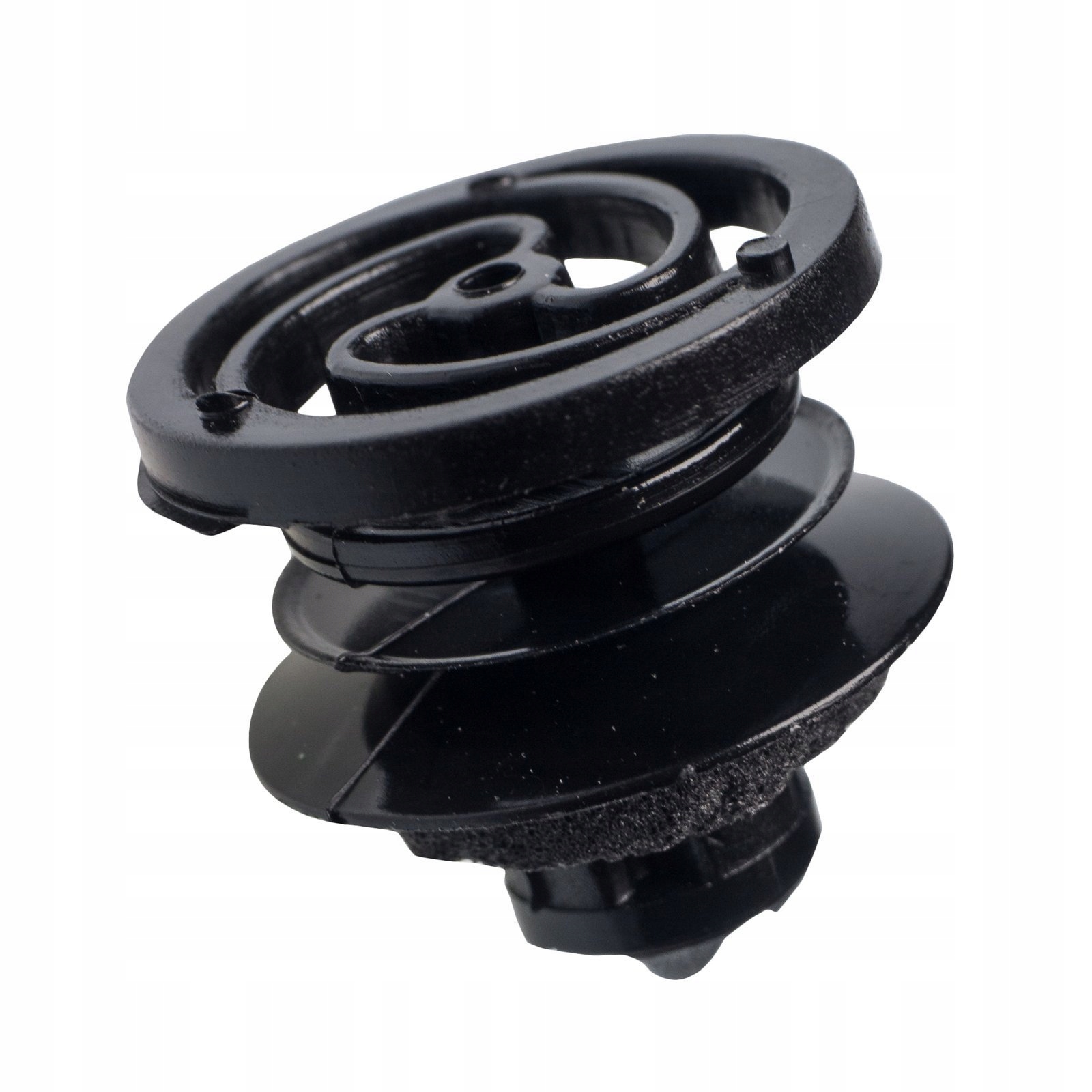 20x SPINKA KOŁEK TAPICERKI DRZWI GOLF IV PASSAT B5 Producent części Volkswagen OE