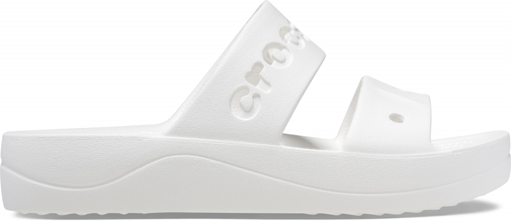 Crocs nazouváky Crocs Baya Platform Sandal 208188 velikost 38,5
