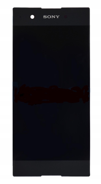

Nowy LCD Ekran Sony Xperia XA1 Plus G3421