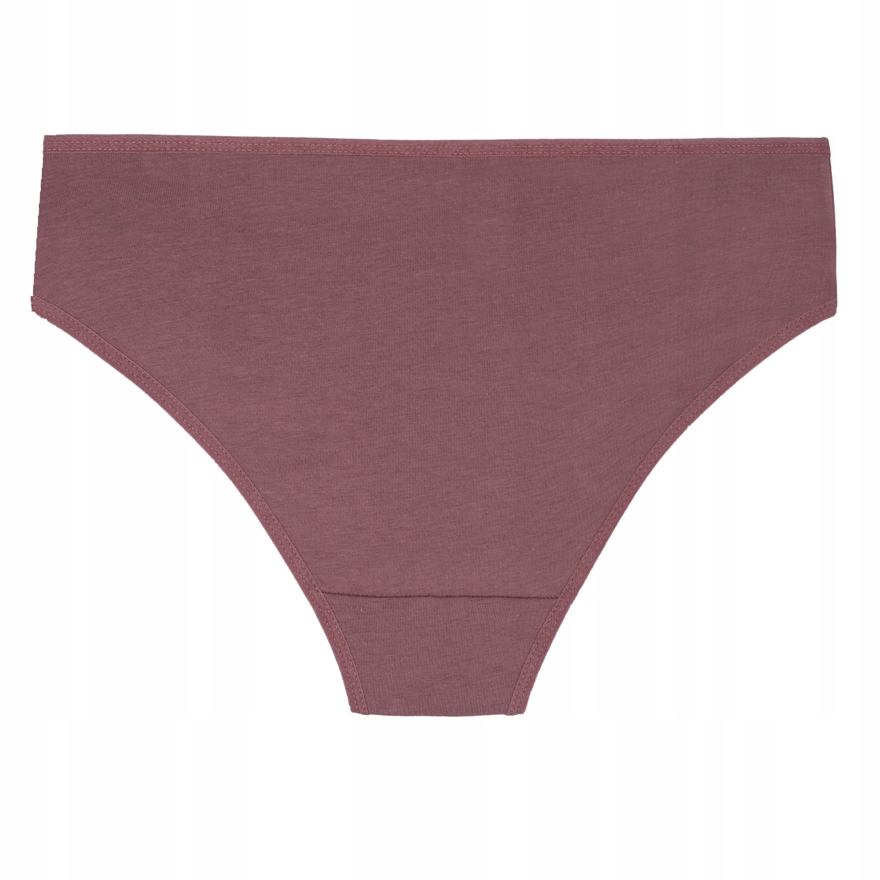 MAJTKI DAMSKIE FIGI KLASYCZNE GŁADKIE KOLOROWE BAWEŁNA ZESTAW 6-PAK MORAJ S Cechy dodatkowe Brak