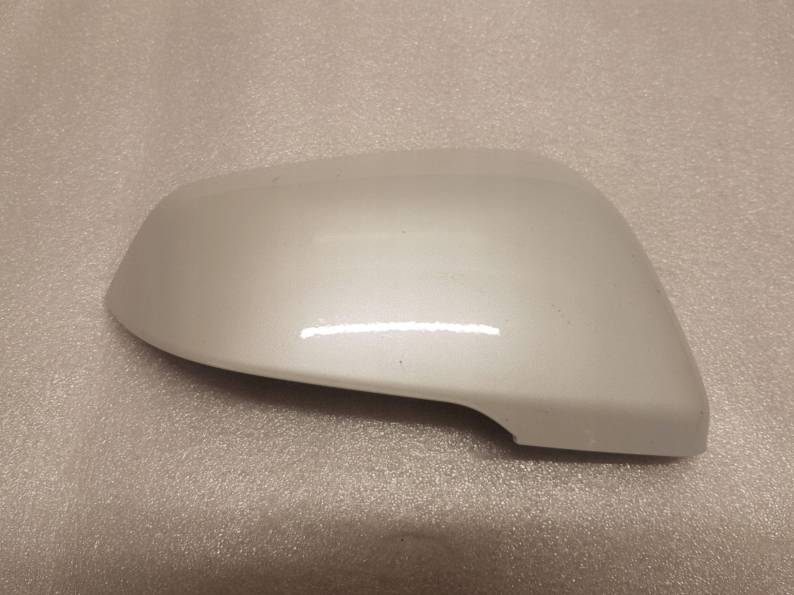 cover mirrors right BMW F45 7385698