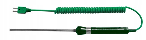 Teplotní sonda Uni-t T03