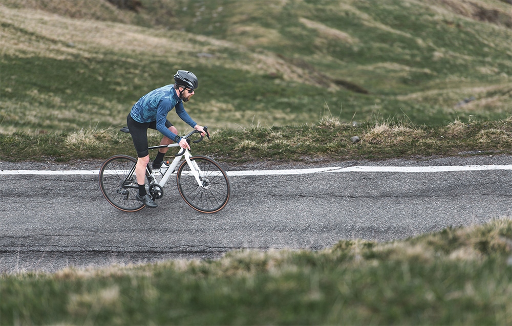 MOBVOI SMARTWATCH TICWATCH PRO 5 ENDURO ZEGAREK SPORTOWY SMART NFC SZARY! Rodzaj cyfrowe