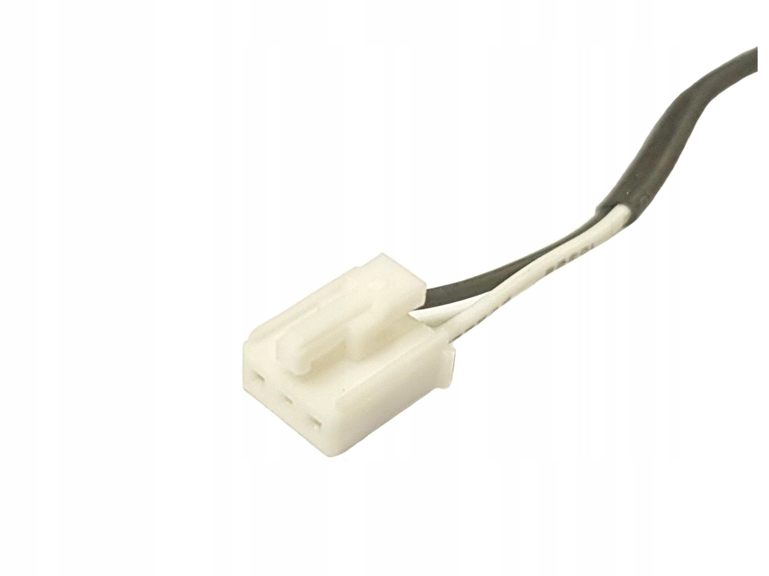 MODUŁ LISTWA TC(V236BJ1-P03)-236H-40141204 -52 LED Kod producenta TC(V236BJ1-P03)-236H-40141204