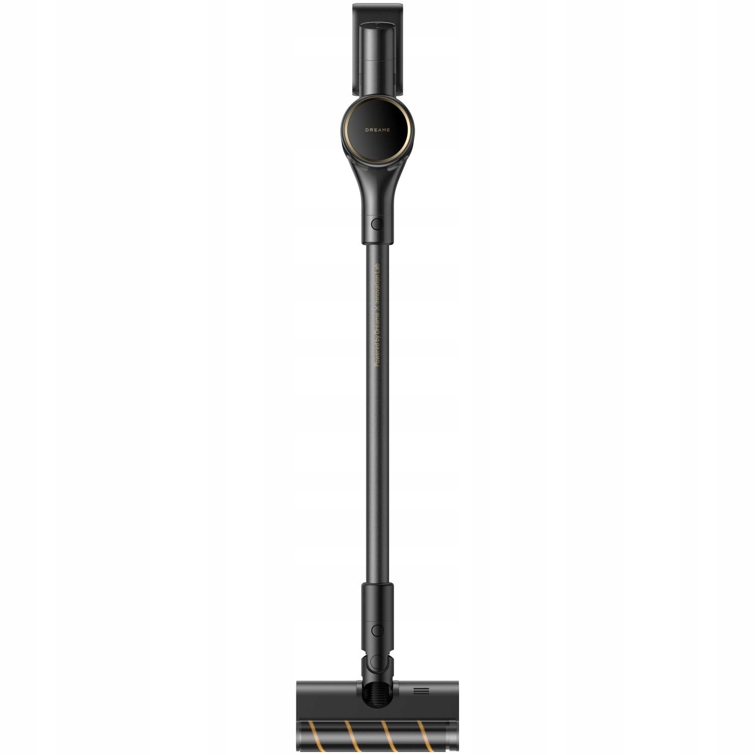 Vertikálny vysávač Dreame R10s Pro V2533F bezfarebný
