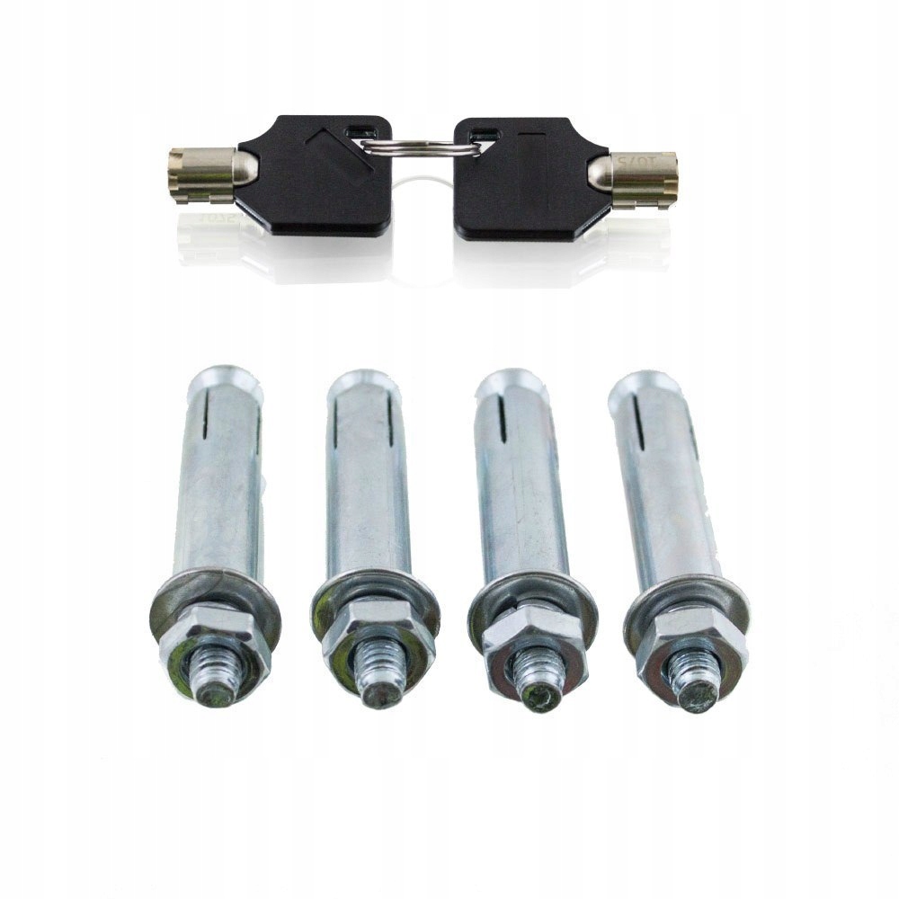 SEJF KASETKA na SZYFR KOD ZAMEK ELEKTRONICZNY PLUS Zamek szyfrowy elektroniczny