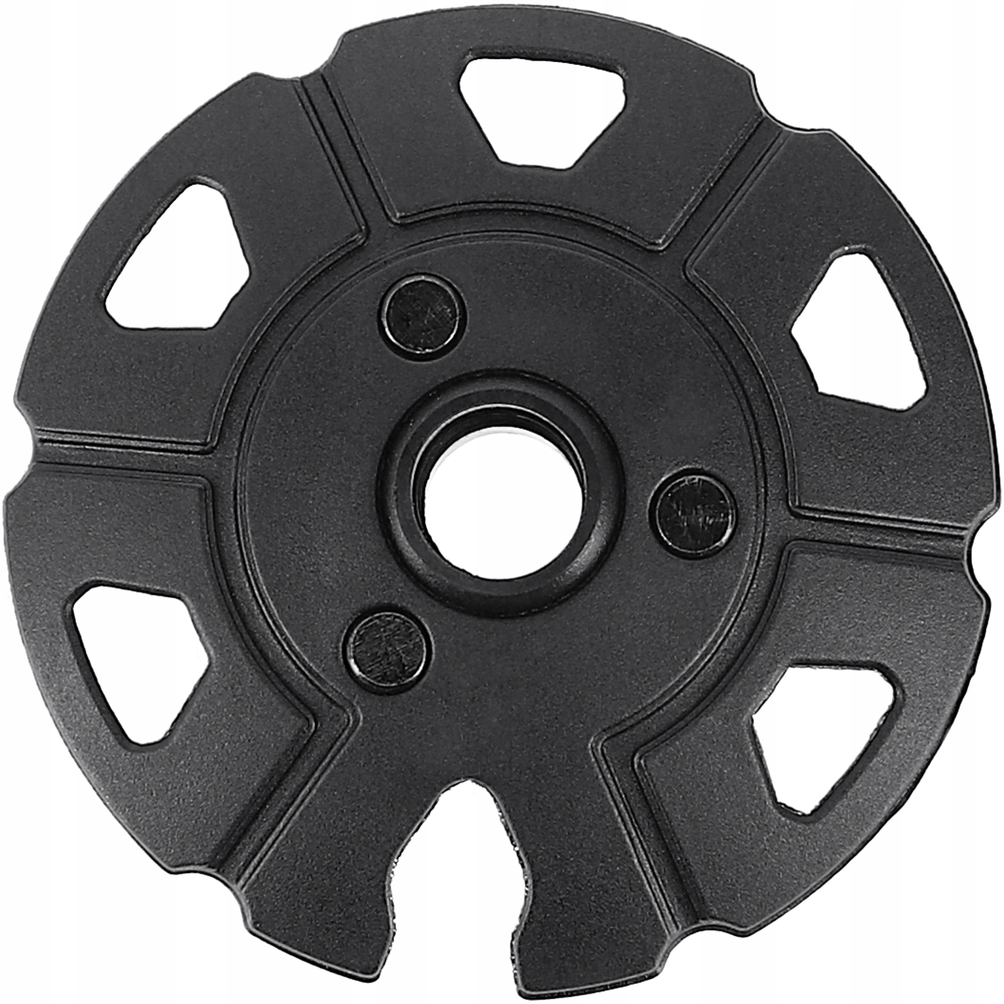 Kije Skitourowe Viking Mission 125cm Marka Viking