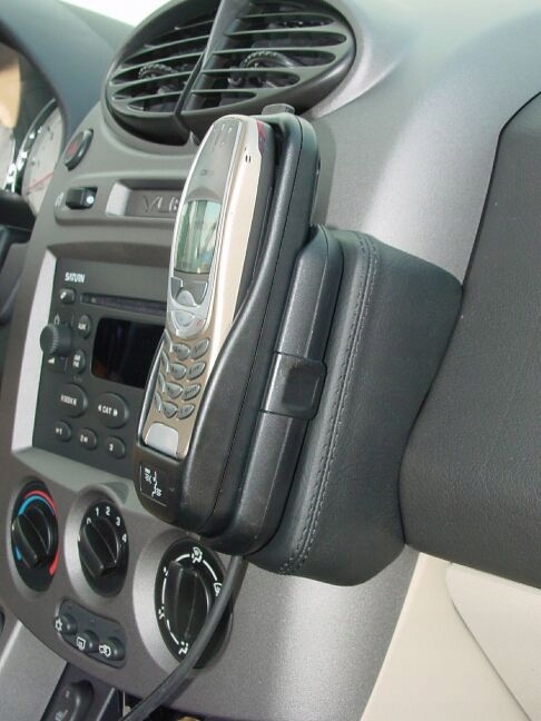 Držák na telefon Kuda Saturn Vue od roku 2004