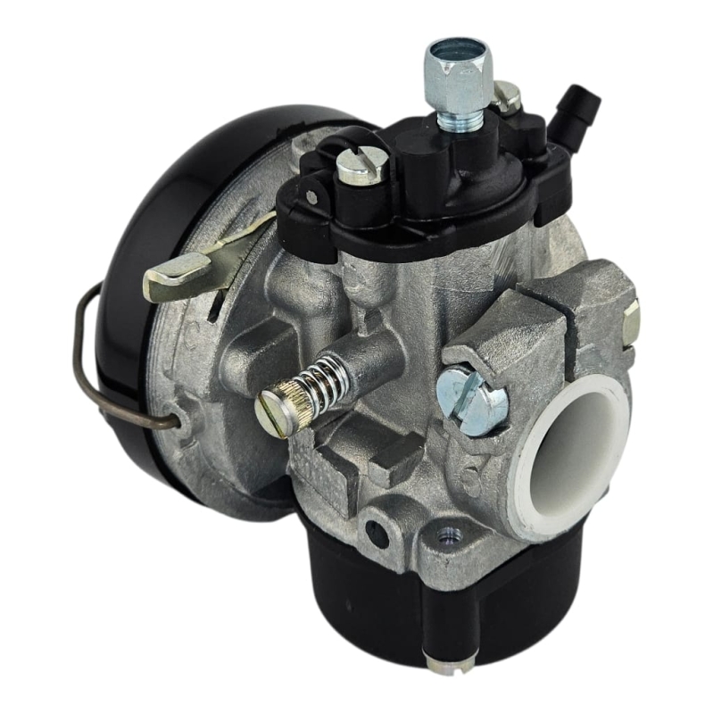 Karburátor Dellorto Org Sha 14 12L Derbi, Honda Camino, Yamaha Pw Dt Chappy