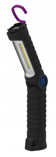 Magneti Marelli Led Uv Dielenská Lampa