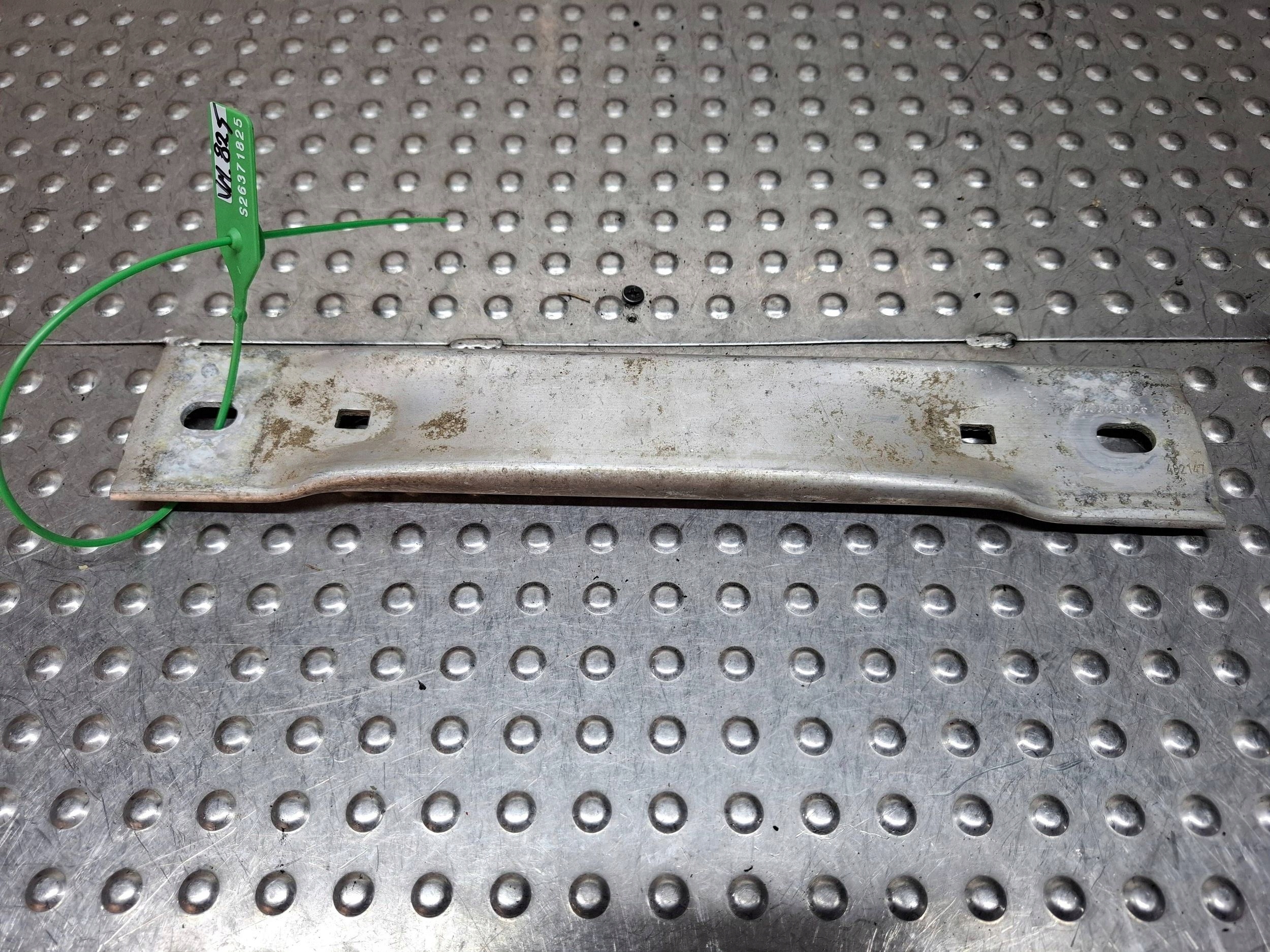 panel TUNELU chassis A2466190025 MERCEDES GLA X156