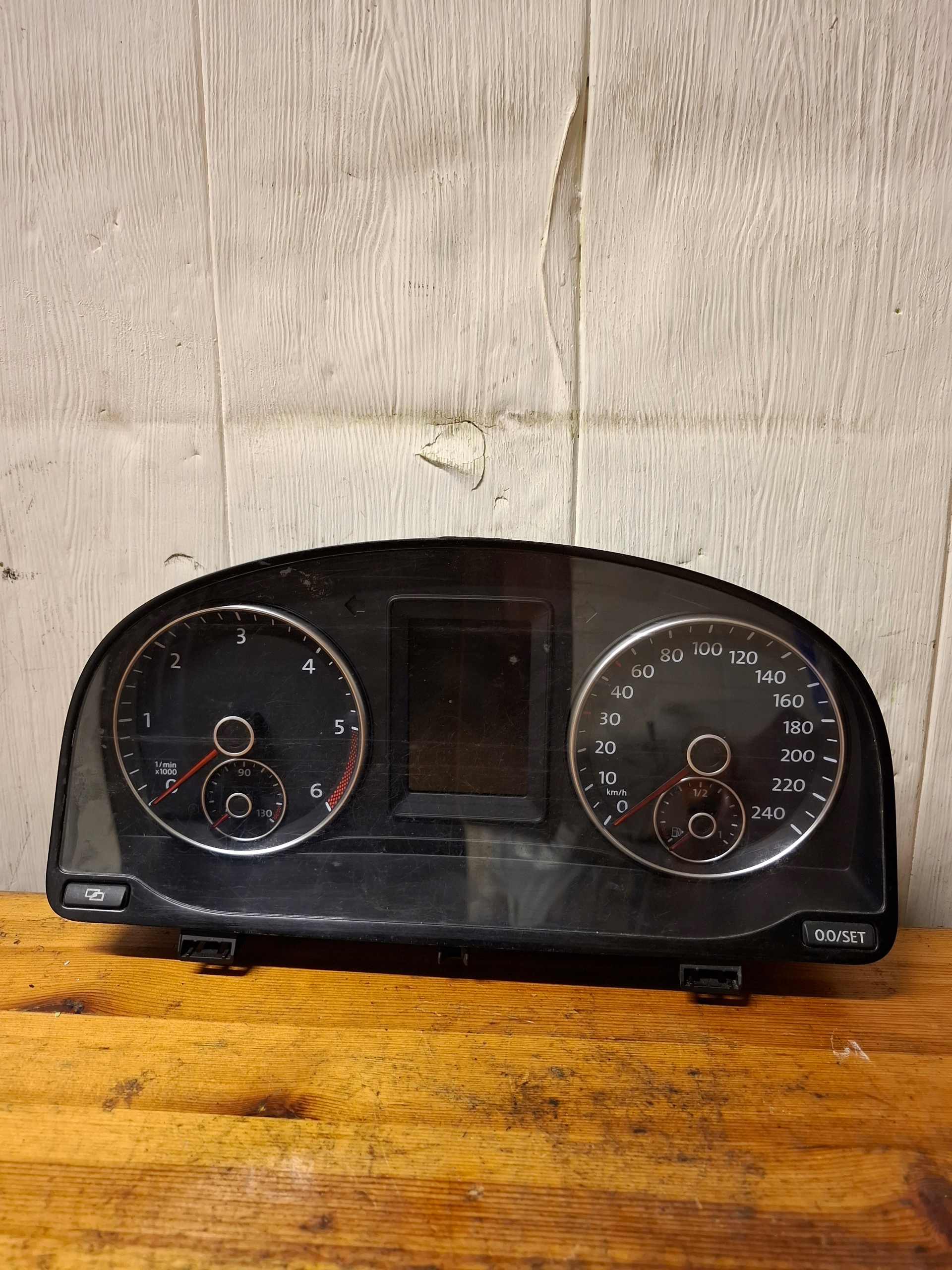 volkswagen oe 1T0920875A
