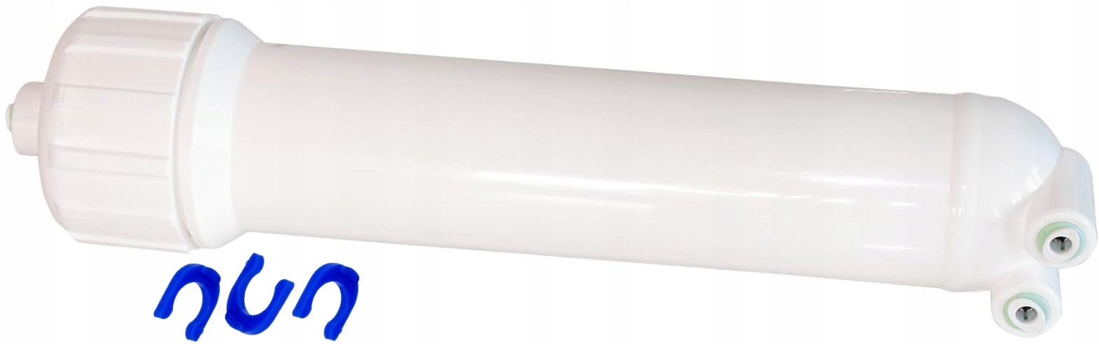 OBUDOWA MEMBRANY OSMOTYCZNEJ USTM OSMOZA NA WĘŻYK