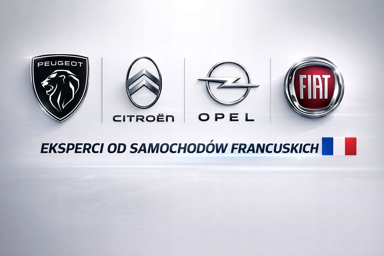 Páka Ručního Brzdění O Mokka/mokka X Org 42576659