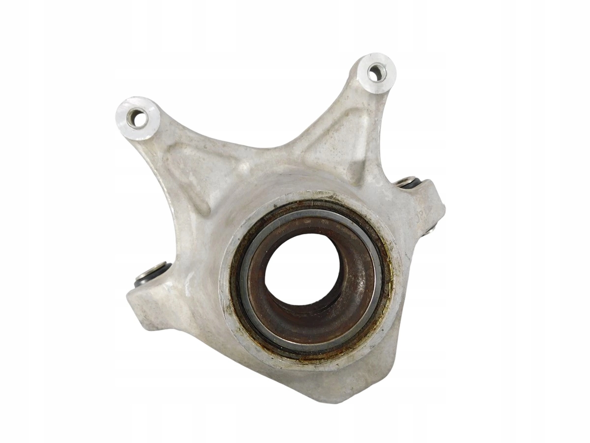 Ľavá Výhybka Can-am Maverick X3 Turbo 16-21 U-11 706001960