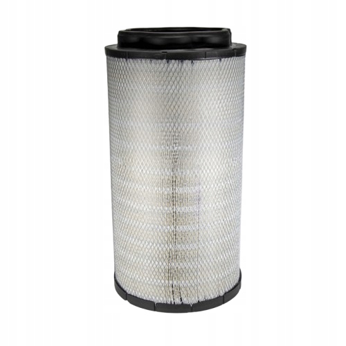 Vložka vzduchového filtru Donaldson P957267