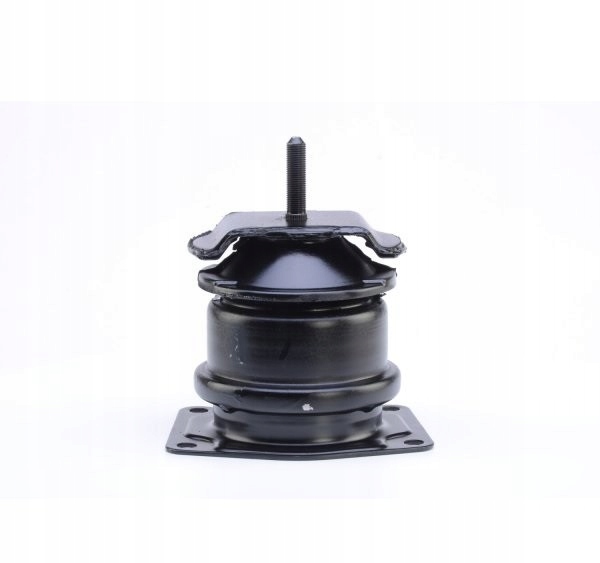 ПОДУШКА ДВИГУНА ПЕРЕД ACCORD 98-02 ACURA TL 99
